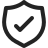 9004687_shield_security_safety_secure_protect_icon